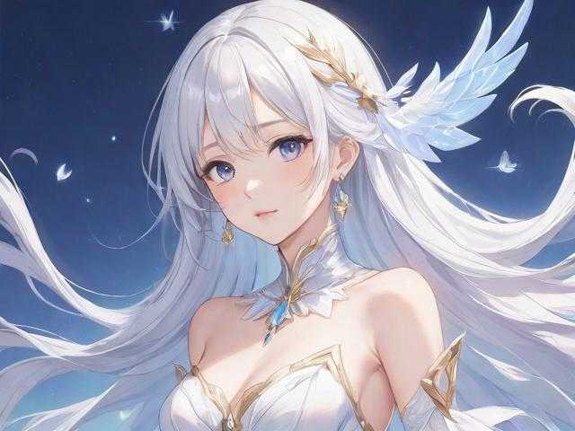 如何玩转1377游戏幻灵？游戏攻略与技巧全解析
