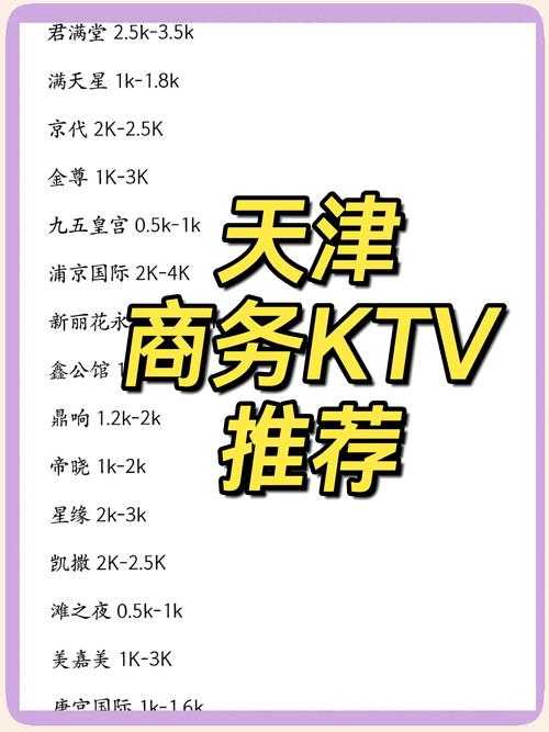 2025 KTV免费点歌系统指南:核心优势与避坑建议