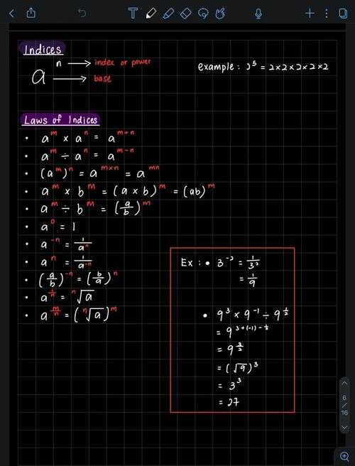 To solve the quadratic equation ＼( x^2 - 4x + 3 = 0 ＼), we can use factoring, the quadratic formula, or completing the square. Here's the step-by-step solution using factoring：