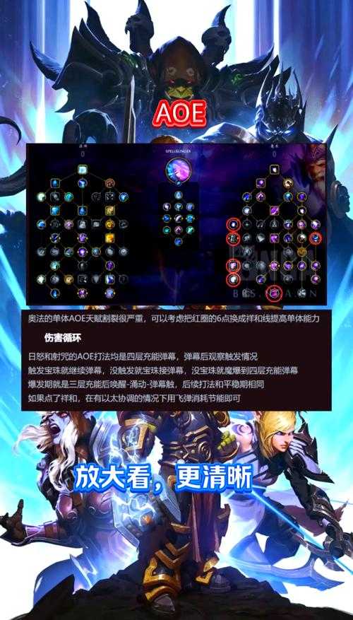 魔兽争霸中如何选择能够帮助玩家提高反应速度的关卡