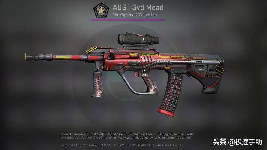 csgo一直显示正在连接到csgo网络什么意思