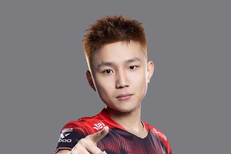 2025 Dreamhack CSGO：双轨制+战术解构+沉浸观赛