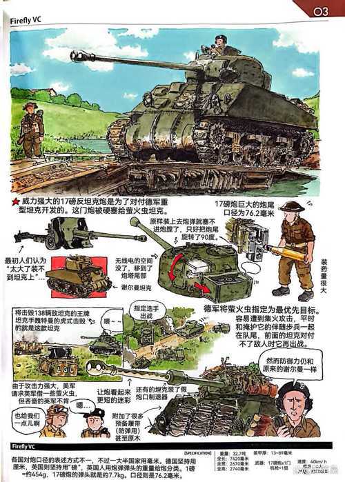 七战拉车2025防砸车技巧全攻略