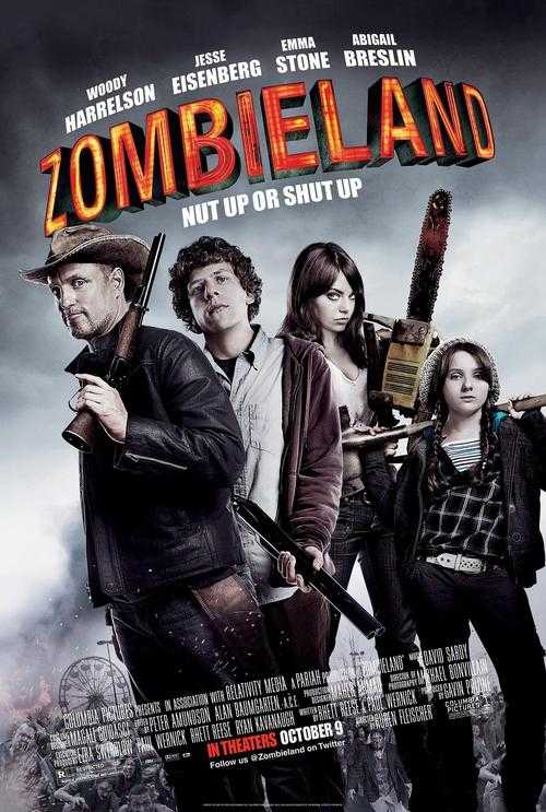 2025 Dead Ahead Zombie Warfare下载指南