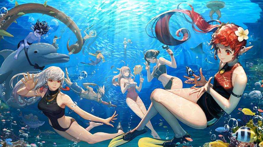 根据《DNF论坛2025年度大数据》及职业发展白皮书,女剑士职业生态呈现以下趋势与建议: