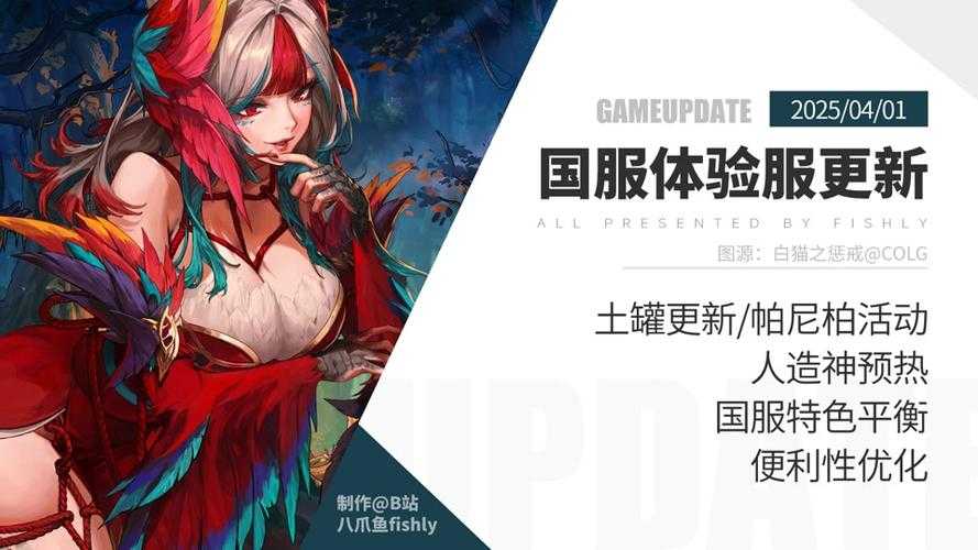 DNF愚人节2023与2025对比:技术升级与玩家反馈