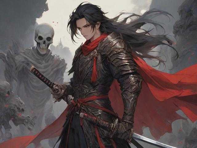 2025年DNF男气功大幽魂9武器选择指南