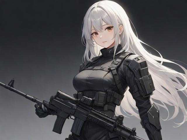 基础教程：打造完美游戏装备攻略
