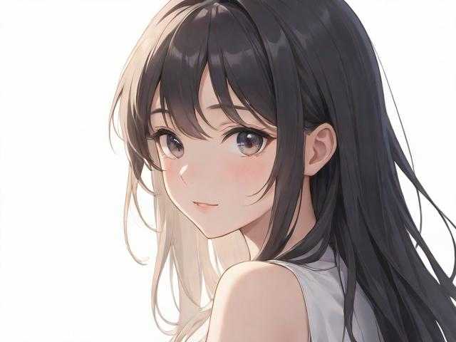 零世界 停运公告 七年陪伴终要说再见 这份补偿请收好