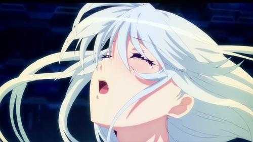 魔装学园动画全集免费在线观看