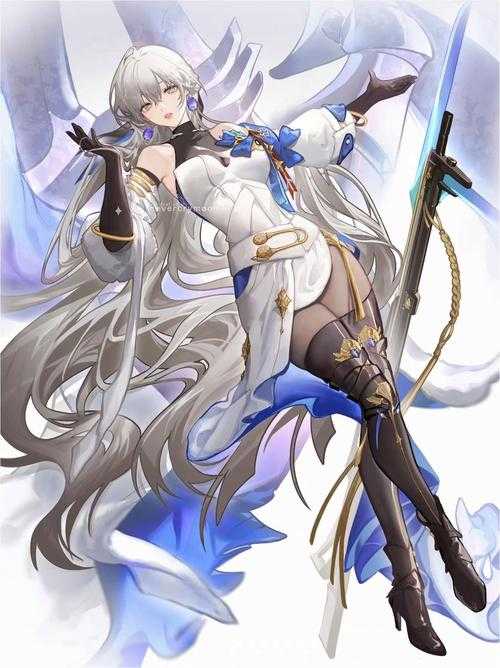 根据提供的《崩坏：星穹铁道》布洛妮娅角色评测数据，现整理核心信息并附深度分析：