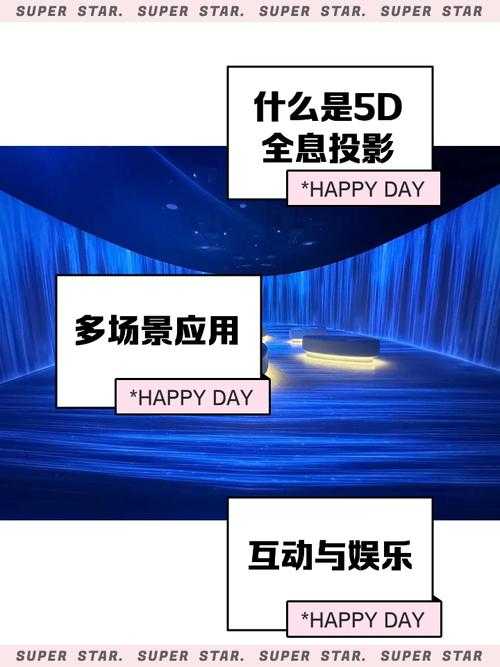 关于您提到的全息投影社交终端及游戏安全认证,以下为详细解析: