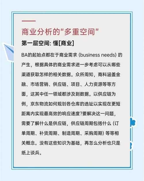 以下是对该商业分析报告的深度解读与策略建议，分为六个核心模块：