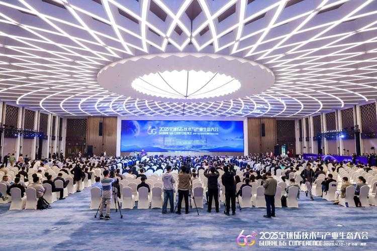 《klz钥匙任务》2025技术突破与全球应用