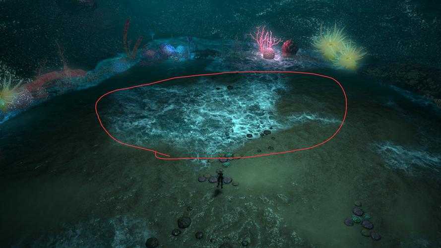 《星海纪元》盖利德神授塔新手到BOSS战攻略