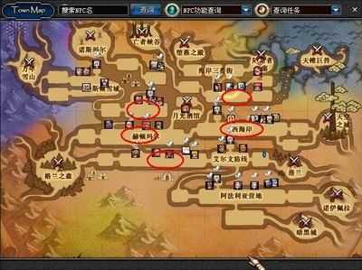 DNF怪物攻城2025活动最新章节玩法对比