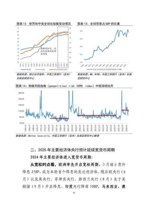 《超级转换秀白金版》2025年的市场表现与未来战略分析