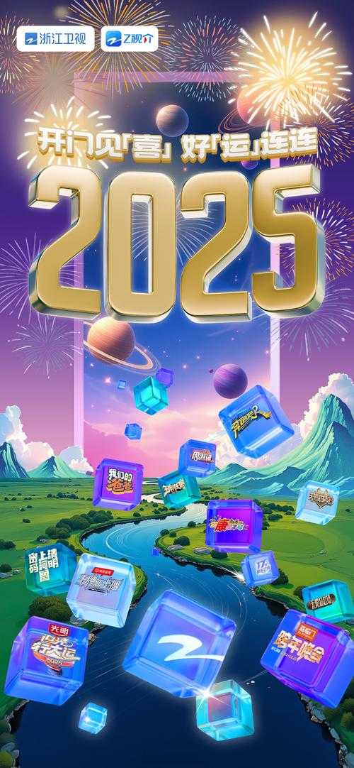 2025《啵乐网页》双核引擎与隐私创新技术突破
