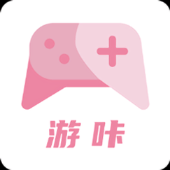 新手必看:游戏盒子app大全