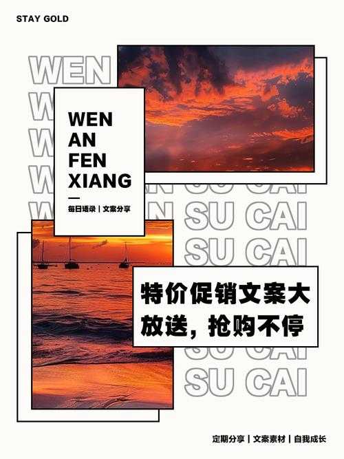 以下是根据提供信息优化后的专业版促销方案及政策解读文案：