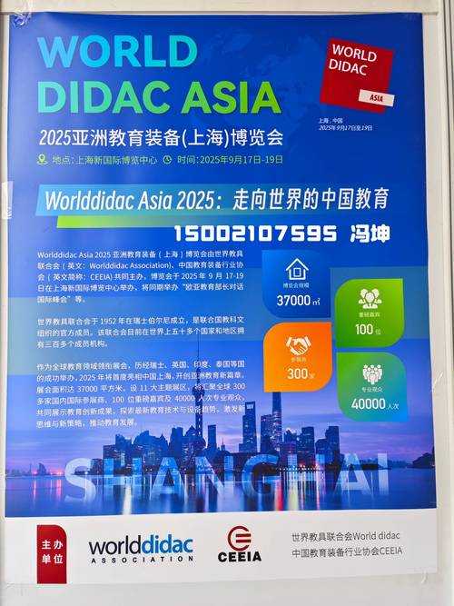 2025世界OLH战斗效率全攻略：技能装备团队核心指南