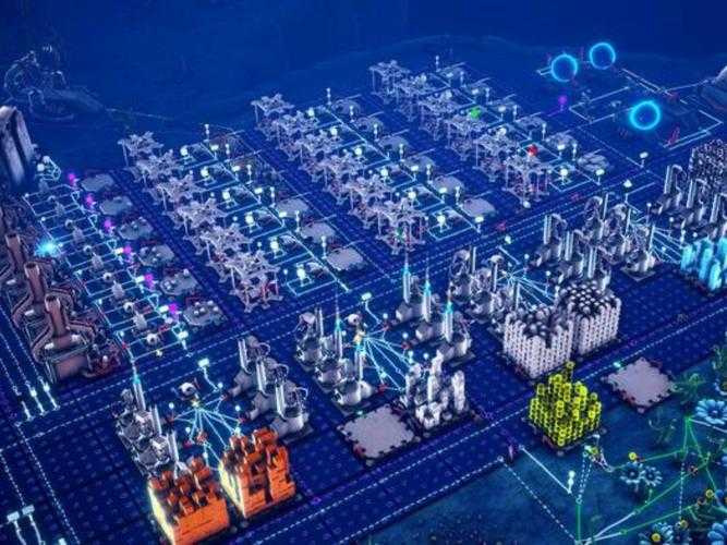 2025年超级MT技术发展全景扫描