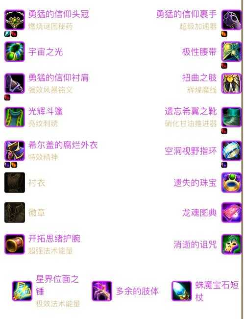 角色（Role）：魔兽世界怀旧服玩家  任务（Task）：整理60级战士所有技能的名称、等级、效果及学习等级  格式（Format）：清晰的表格，包含技能名称、等级、效果描述、学习等级四列