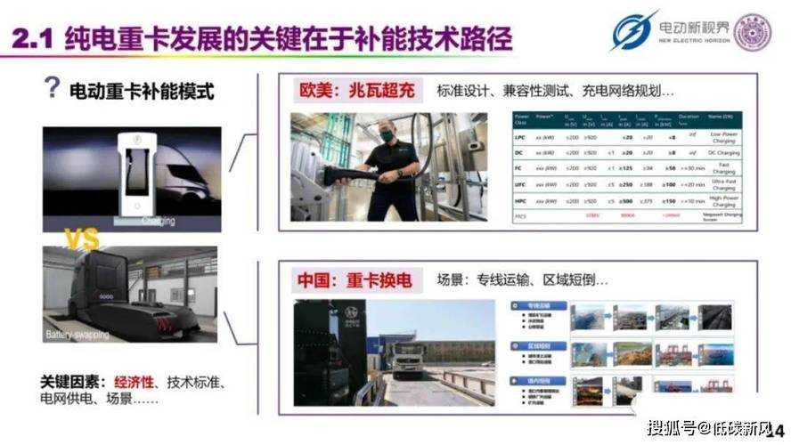 《好先生吧》2025生态转型:商业化突破与挑战并存
