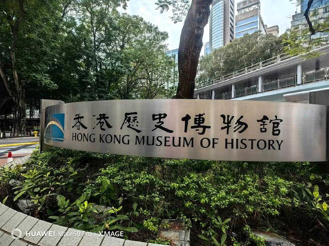 魔侠传赤霄最强加点方案2025