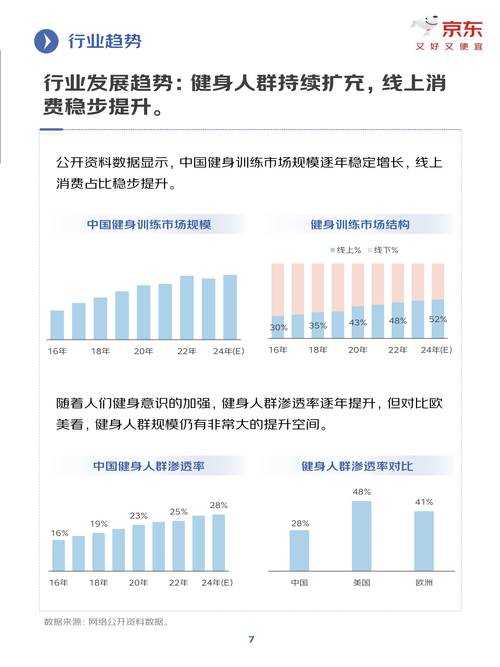 基于提供的信息，以下是关于女毒王职业定位及2025年版本更新的综合分析报告：