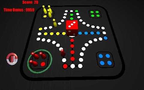 《dicegame》2025全攻略:入门到精通实战指南