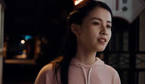 《明日帝国:爱奇艺独播看点,有哪些亮点?》
