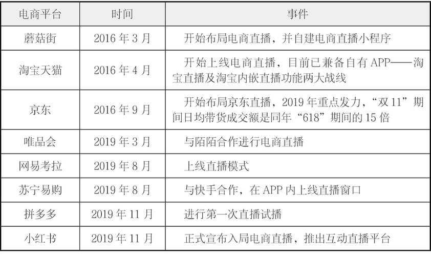 2025转卢PK实战攻略:装备职业技巧全解析