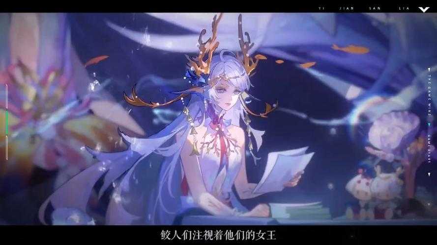 阴阳师各种小故事视频合集 游戏 阴阳师,传记