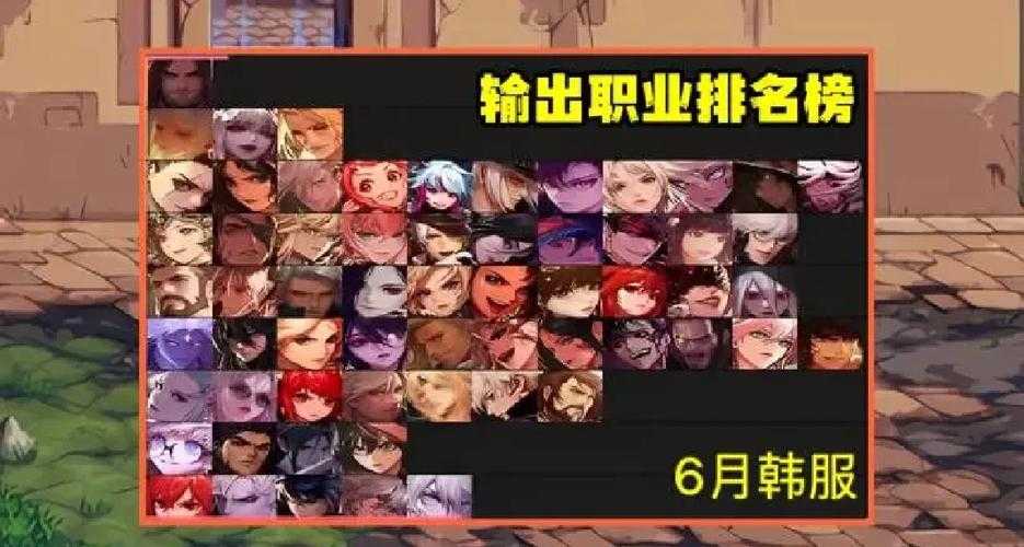 DNF战斗法师异界2025生态革新与职业平衡