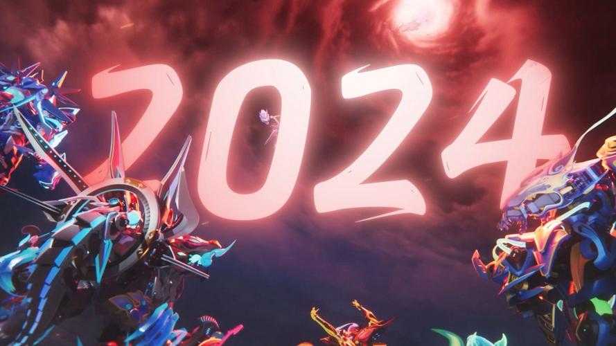 QQ飞车2025生态升级:技术引擎用户增长行业影响