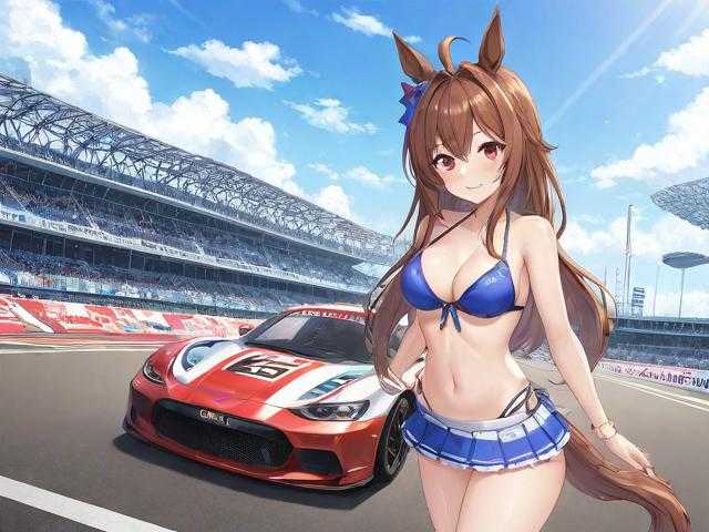 2025澳门赛程总览