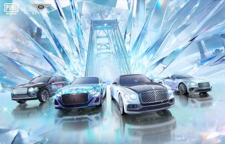 以下是对《PUBG Mobile》未来趋势展望的专业分析与结构化呈现：