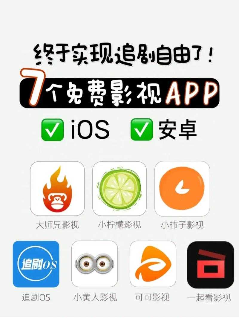 如何免费下载最新版本的168影视APP观看影视作品？