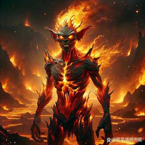 魔兽争霸:哥布林背景板在游戏竞技中的策略意义