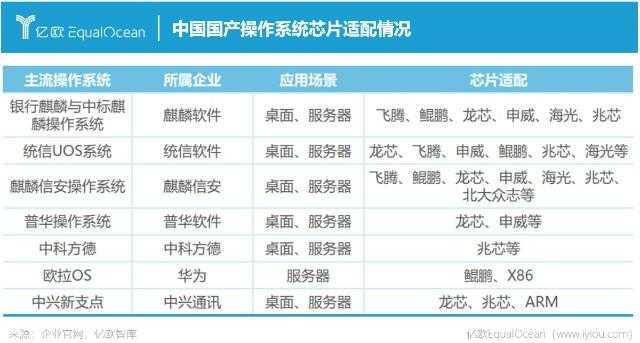 《无限之魂》2025发展全解析:技术革新生态挑战