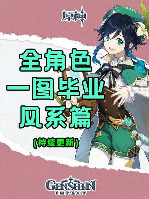 亲们 想要在新服里玩得风生水起 天至关重要工系统绝对是不能错