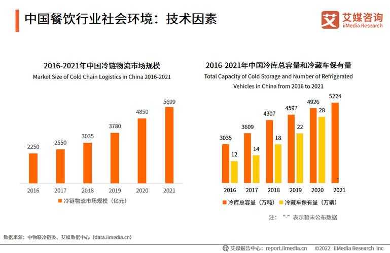 根据ESL Pro League 2025年度报告及最新动态,以下是核心信息整理与分析: