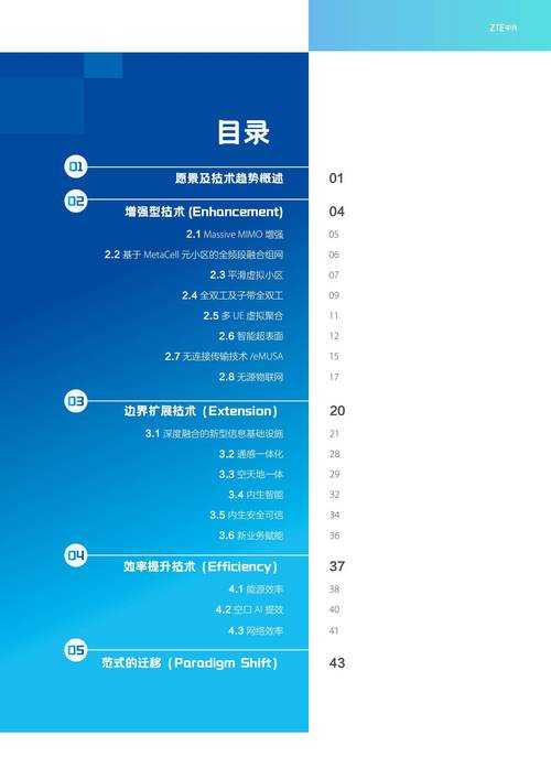 湖北移动2025服务:5G覆盖资费应用体验