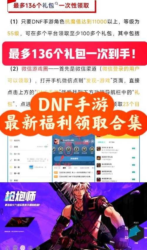 2025 DNF盒子商城入口使用指南与风险提示