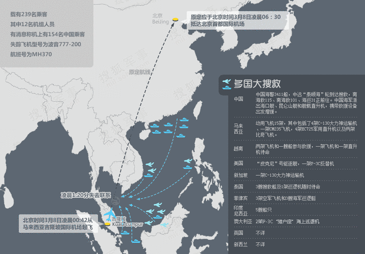 船讯网：实时船舶动态查询与航线追踪平台