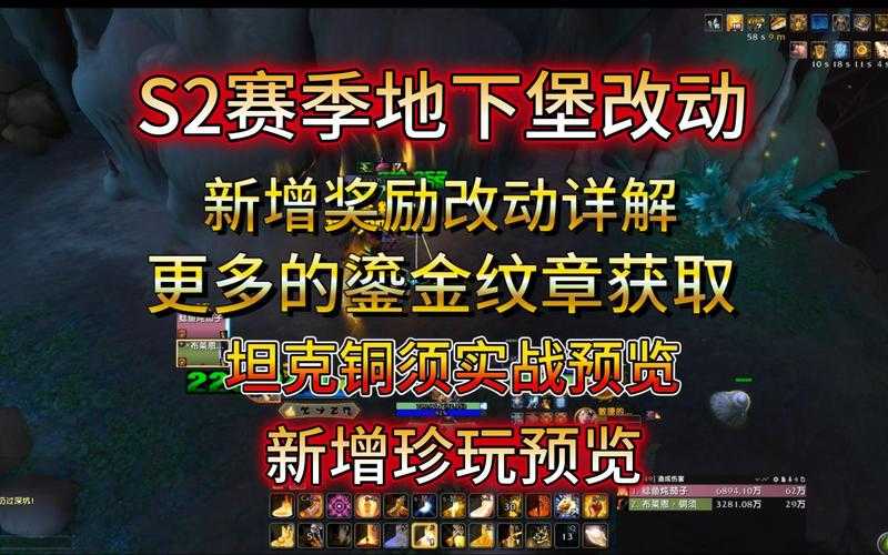 《裁决之地》S27区9月22日开服：双倍资源+天火熔炉
