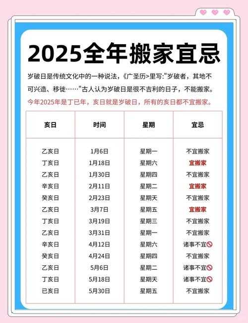 2025《问道》送号服务现状趋势与避坑指南