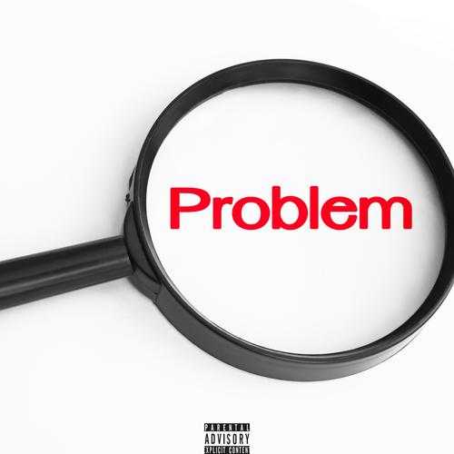 The problem statement provided is missing. Please provide the specific problem you'd like to solve, and I'll guide you through the solution step by step.