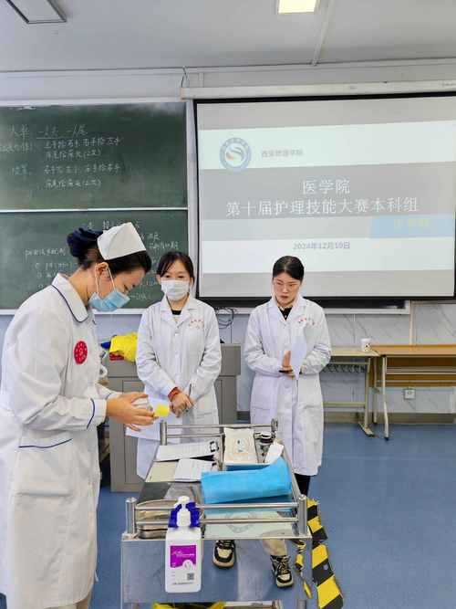 2025江湖医术学习途径对比实操与趋势